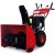 Snowblower 420CC 15HP Pro Battery Start & Hand Warm & Light 9KW - Metalcraft