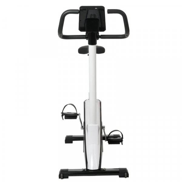 Träningscykel - Magnetisk (M8601i) Träningscykel - Magnetisk (M8601i)