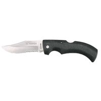 Fllkniv, 90 mm blad