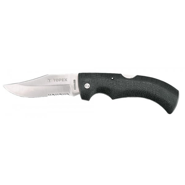 Fllkniv, 90 mm blad