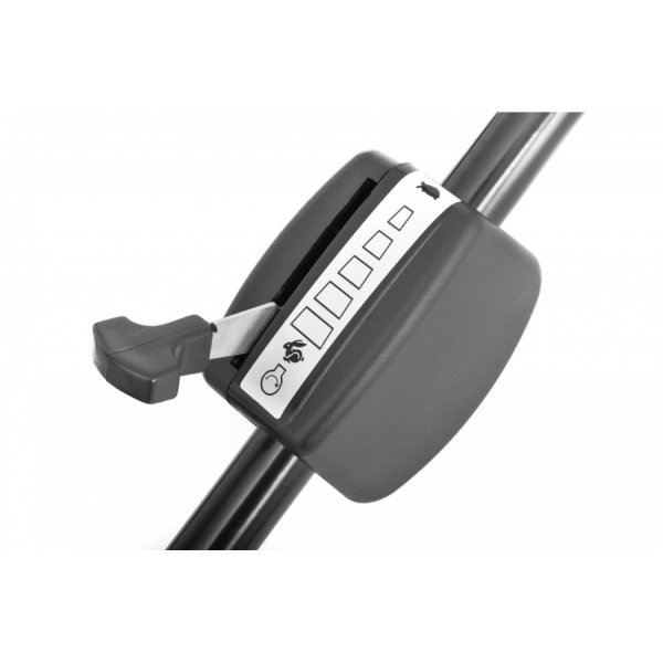 Bensindriven vertikalskärare 38 cm - Hondamotor 4hk Bensindriven vertikalskärare 38 cm - Hondamotor 4hk