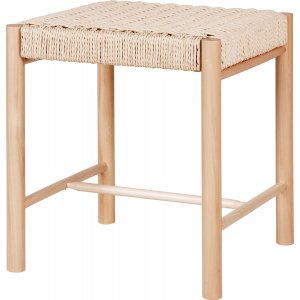 Abano pall - Beige