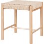 Abano pall - Beige