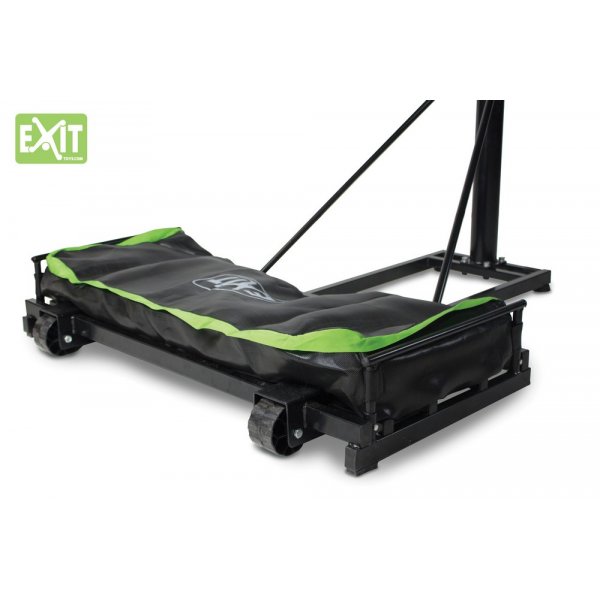 Basketballstativ Comet Flytbar Basketballstativ Comet Flytbar