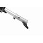 Batteridriven multimaskin - Accu Program 5040