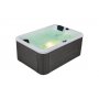 Spabad WS-098