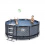 Pool  360 cm Premium