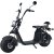 Fatscooter Citycoco - 1000W EEC