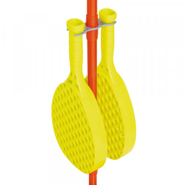 Swingball all surface klassik tr�dg�rdstennis