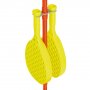 Swingball all surface klassik trdgrdstennis