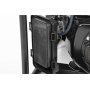 Elverk - 2600W