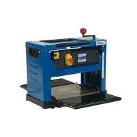 Planhyvel 2000 W
