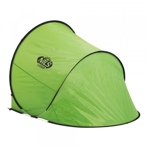 Strandtlt pop-up (grn)NC3173