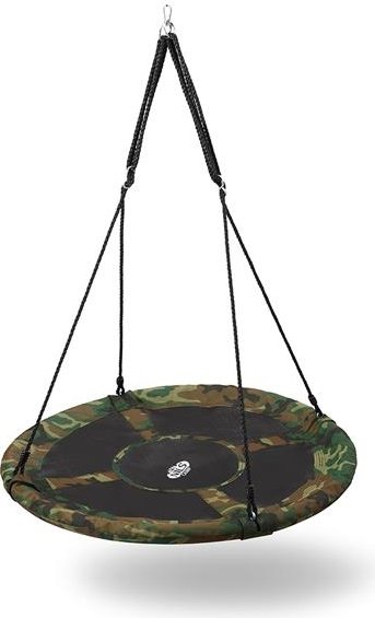 Hnggunga (Camo) NB5032