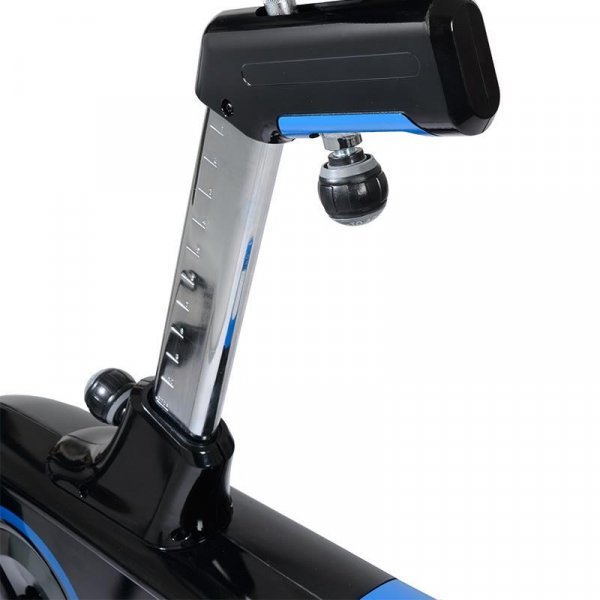 Träningscykel - DelighTech Träningscykel - DelighTech