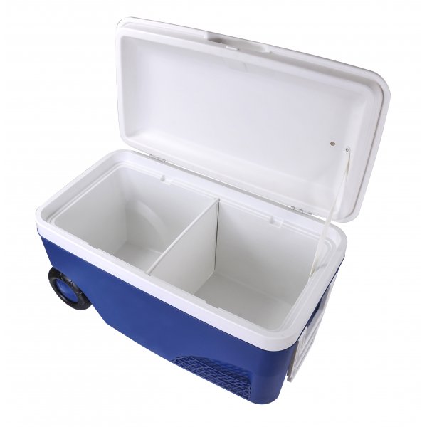 Kylbox - 60 L Kylbox - 60 L