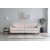 Howard Watford Deluxe 3-sits soffa 210 cm - beige Howard Watford Deluxe 3-sits soffa 210 cm - beige