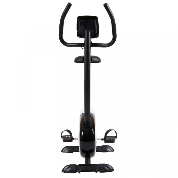 Tr�ningscykel - Magnetisk (M9239i)