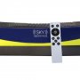Vibrationsplatta SVP11