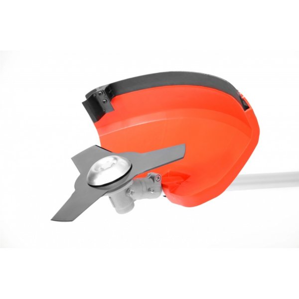 Bensindriven gr�strimmer / r�js�g (4-takts) - 33cc