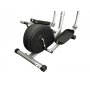 Crosstrainer - Magnetisk (B40H)