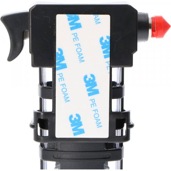 Multiverktyg 30lm Multiverktyg 30lm