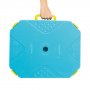 Swingball junior basket