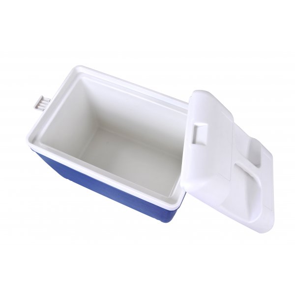 Kylväska - 30 L Kylväska - 30 L