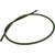 Kabel fr Decken-/Wandschliff Art.-Nr. 49896