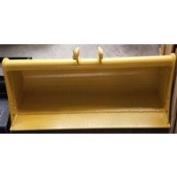 Planerskopa Baisway - 700 mm Planerskopa Baisway - 700 mm