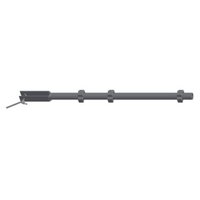 Guardrail post Guardrail post