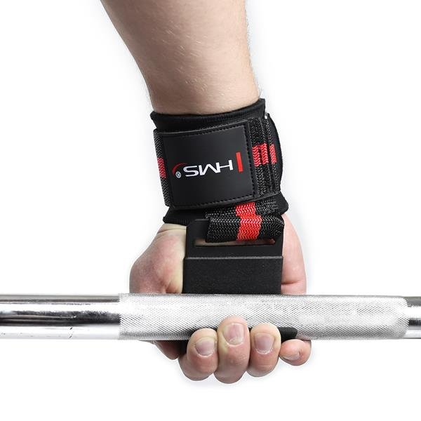 Lifting Hooks Lifting Hooks