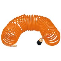 Tryckluftsslang 5 x 8 mm, 15 m Tryckluftsslang 5 x 8 mm, 15 m