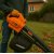 Laubbläser - EcoBlow 8011 | Elektrisch Laubbläser - EcoBlow 8011 | Elektrisch