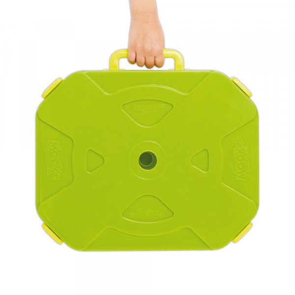 Swingball junior trädgårdstennis Swingball junior trädgårdstennis