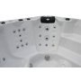 Spabad Cleanse SR829C
