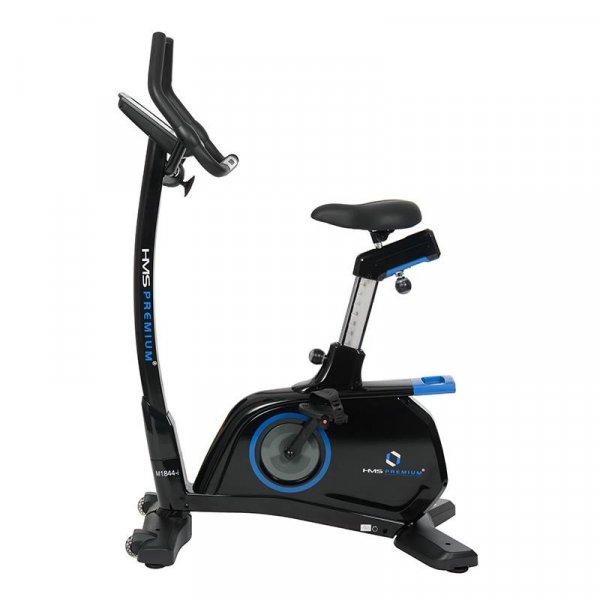 Träningscykel - DelighTech Träningscykel - DelighTech