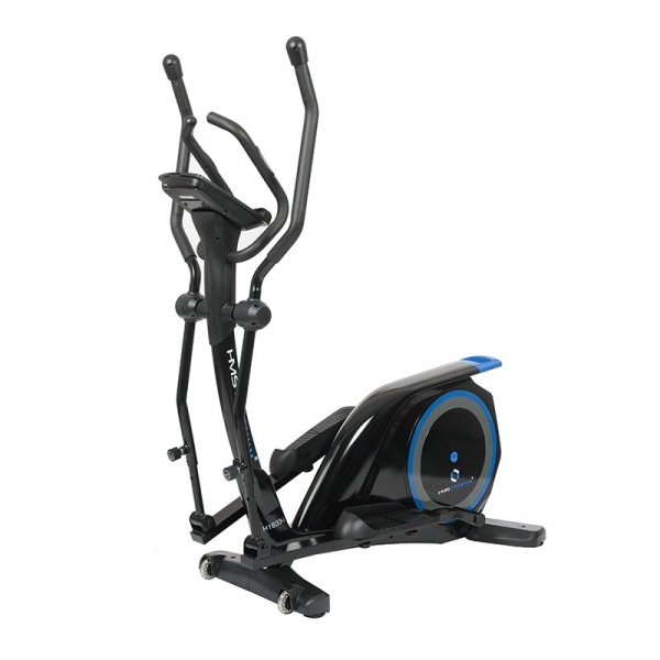 Crosstrainer Premium - Elektromagnetisk H1833i Crosstrainer Premium - Elektromagnetisk H1833i