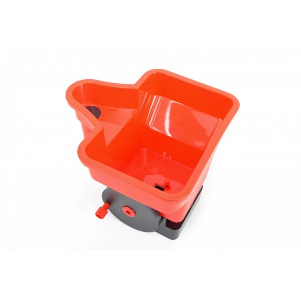 Handd�ngerstreuer - 3l