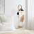 Bastos v�gglampa 3055 - Svart/vintage