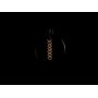 LED filament lampa G200 250lm E27