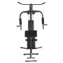 Multigym HG430
