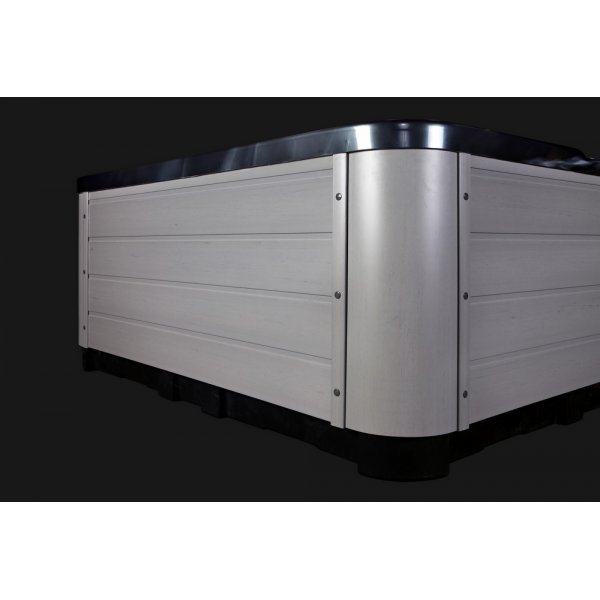 Spabad Cleanse SR817B Spabad Cleanse SR817B