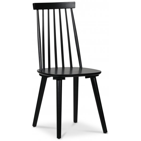 Pinnstol Fredslund