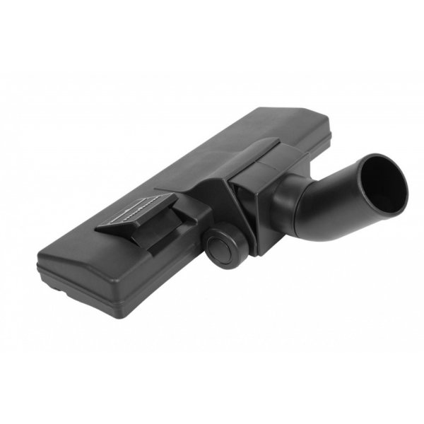 Grovdammsugare f�r v�t och torr st�dning 30 l - 18 kPa