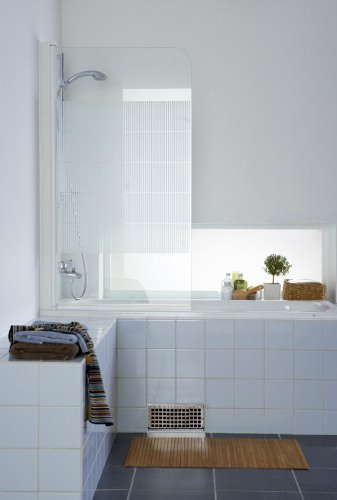 Ifö Caribia badekar Ifö Caribia badekar