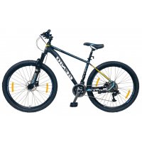 Mountainbike Genio M573 27,5 Mountainbike Genio M573 27,5