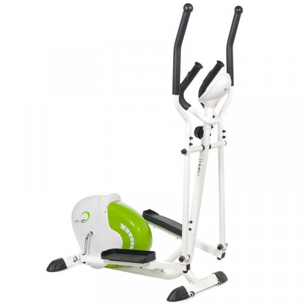 Crosstrainer M - Magnetisk (H9249)