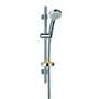 Hansgrohe Unica Verso Vario duschset