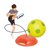 Swingball reflex fotboll